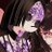 kinkan16527336's profile image