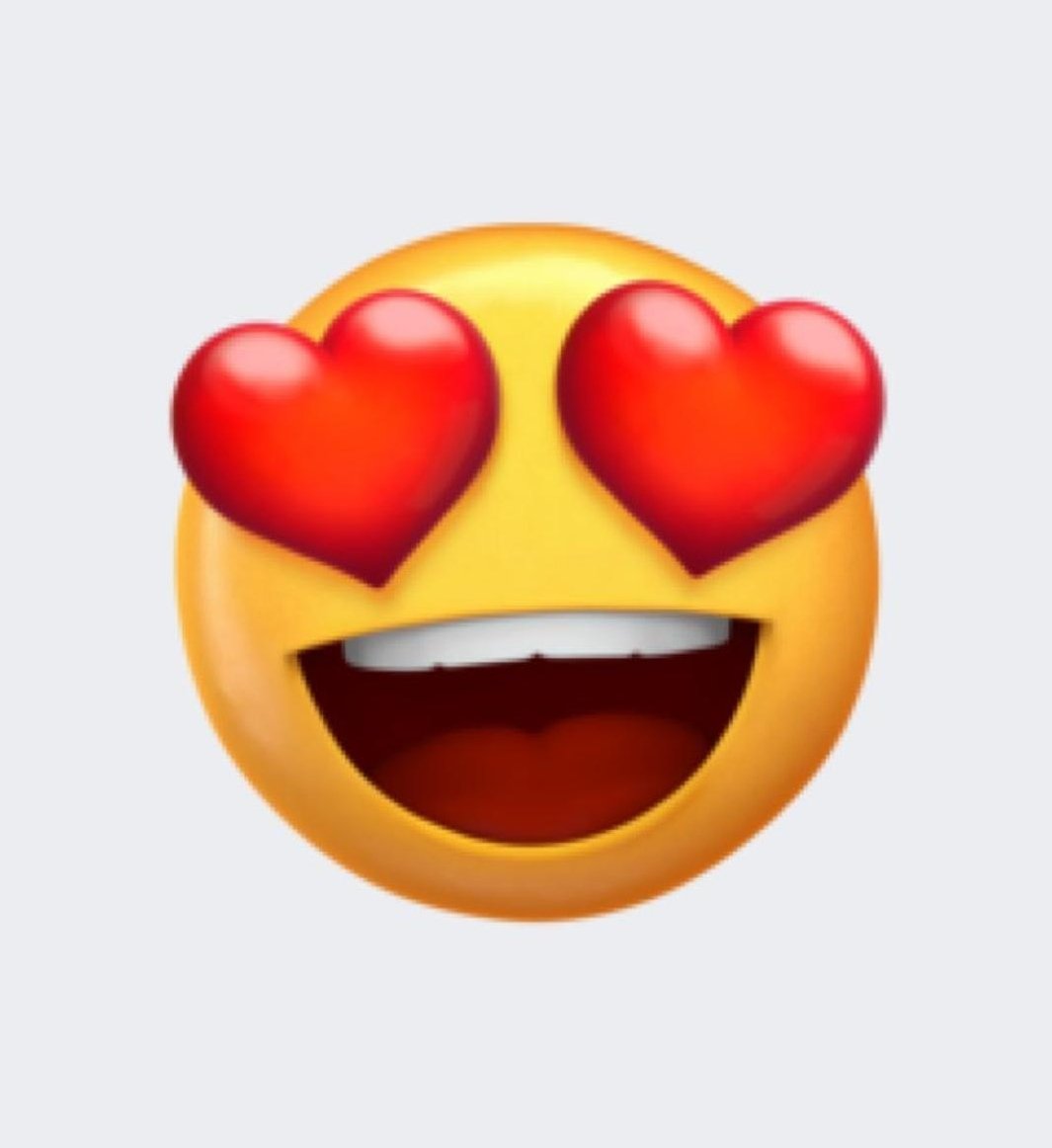 StrafeziL_YDG's profile picture. 