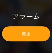 stuinfuerte's profile picture. 