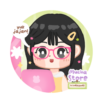 muchstore_'s profile picture. ♡🐰യ 🗒️ •₊˚ trusty worthy store ︴⭐️ provides premium apps and rent zoom ⊂⊃ 🎀 ⵌ with the warranty 𓏭 🛒 ꔛ 𓈒˚ has over 2OOO+ customers യ 👧🏻🥛 ꒱ ⌒₊˚⊹