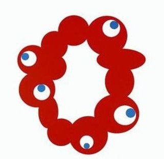 sunnyduan's profile picture. 