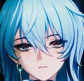 SunnySeaton's profile picture. 