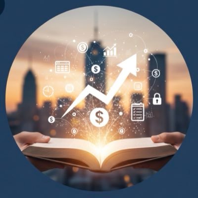 Chasbounds's profile picture. 