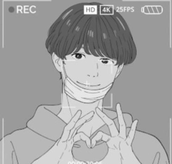 suthegr's profile picture. 