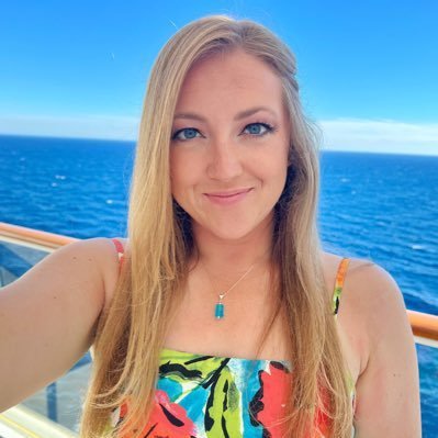 berubeallieoffi's profile picture. official account for fans only❤️