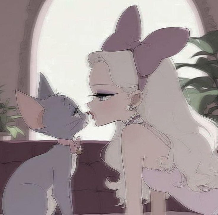 Sware2's profile picture. 