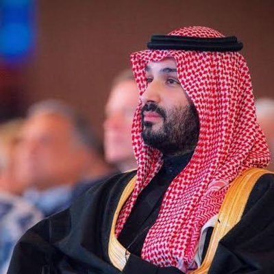 ksalionsa's profile picture. محاسبة | جامعة الملك فيصل