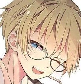 sweetmelo1's profile picture. 