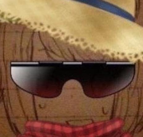 Sweetness6768's profile picture. 