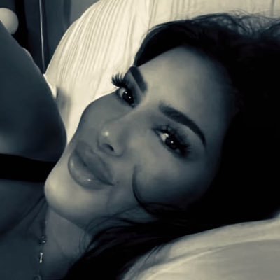 11reemareema11's profile picture. @alhilal_fc