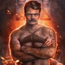 Garrett Casey - @gsc360 - Twitter