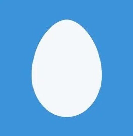 tai1810579C's profile picture. 