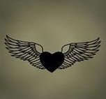 tairex1142's profile picture. 