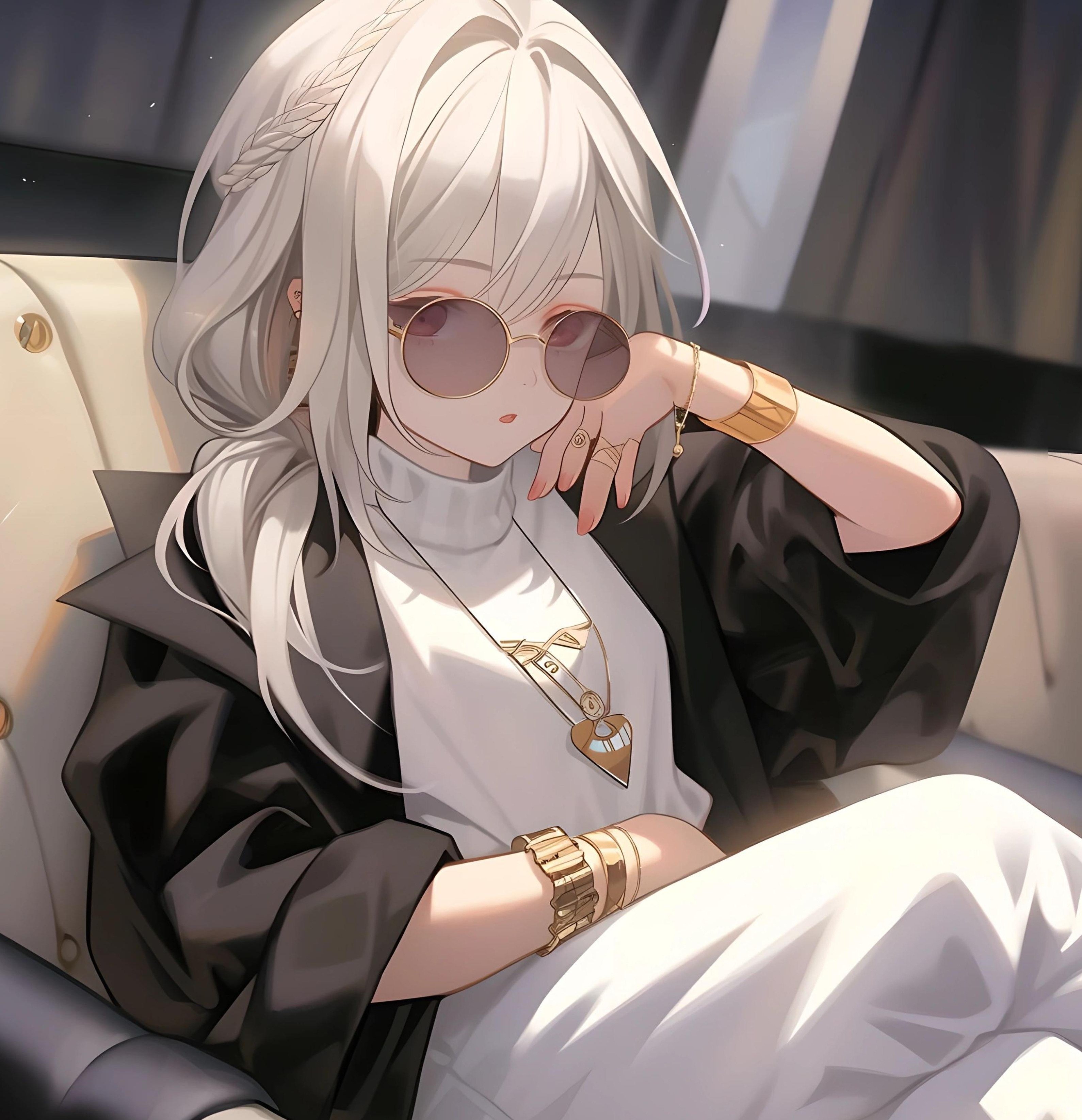 Takeishatwist's profile picture. 