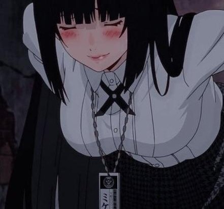 Talal_almohanna's profile picture. 