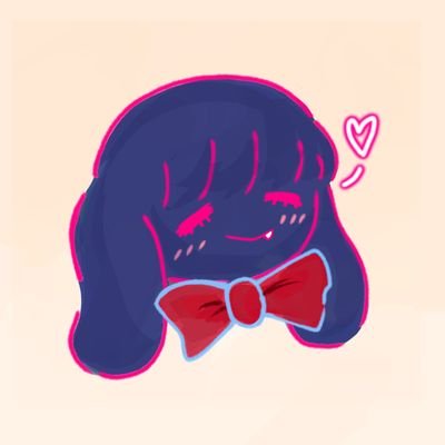 ivan_Varoni 🇧🇷 🏳️‍⚧️ヘ⁠（⁠。⁠□⁠°⁠）⁠ヘ