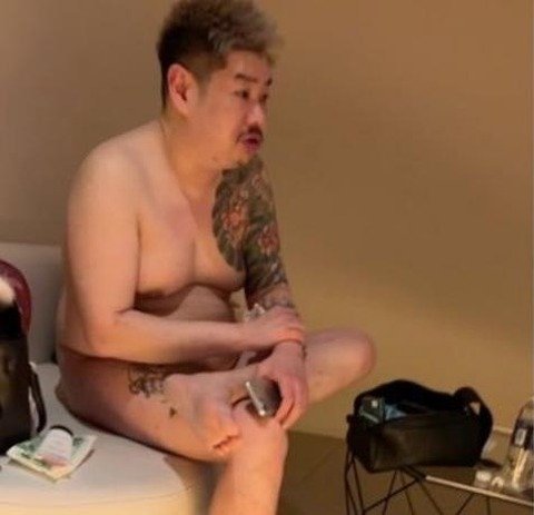 tanmoykhan's profile picture. 