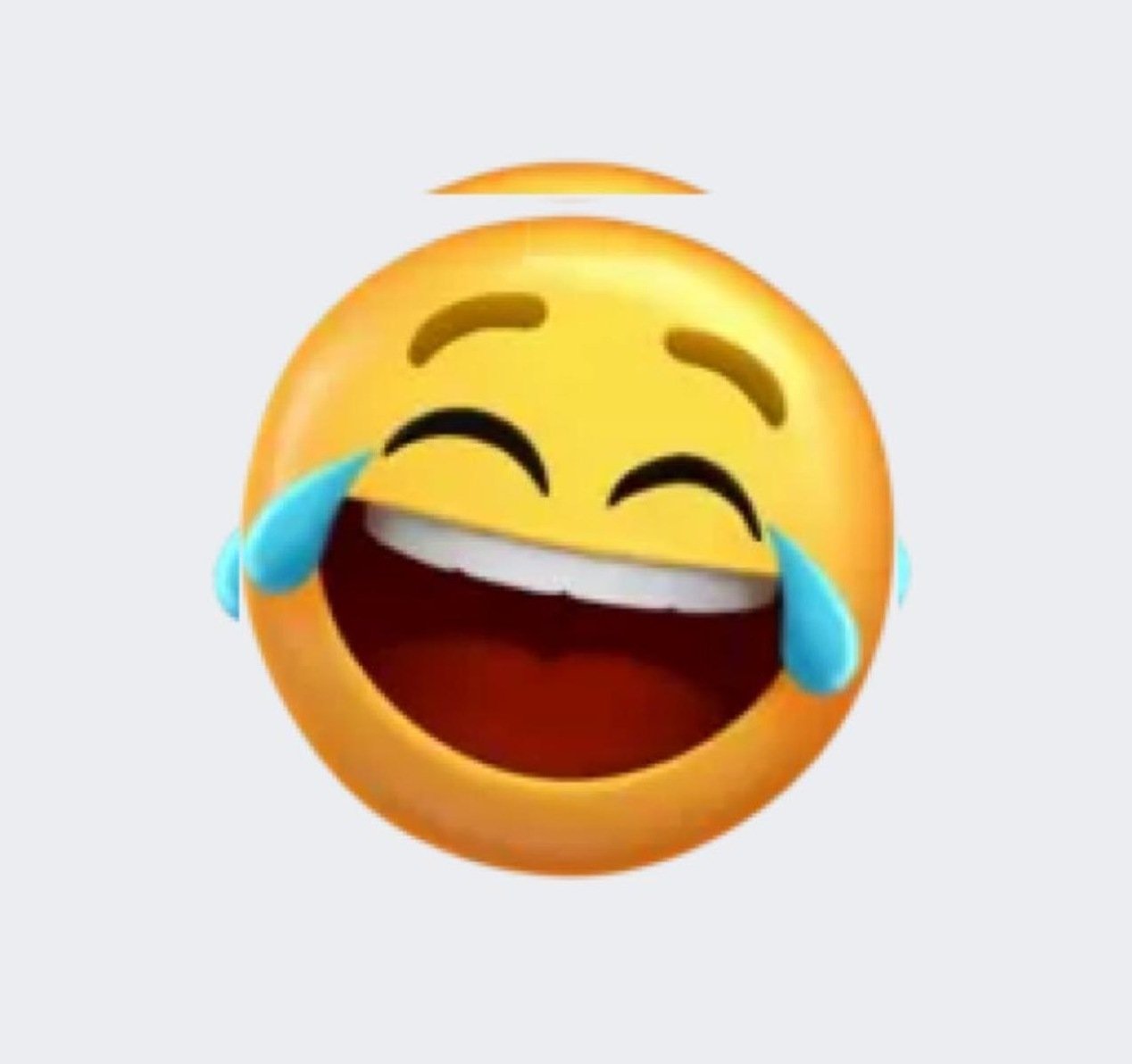 tazreddevil's profile picture. 