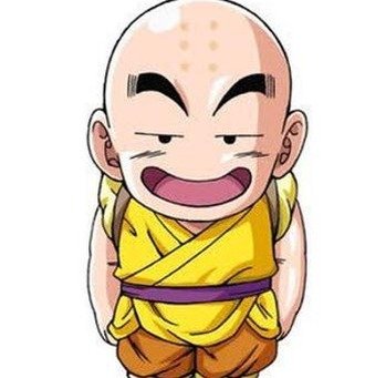 technosoud's profile picture. 