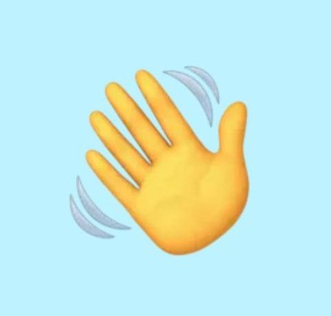 techwaxy's profile picture. 