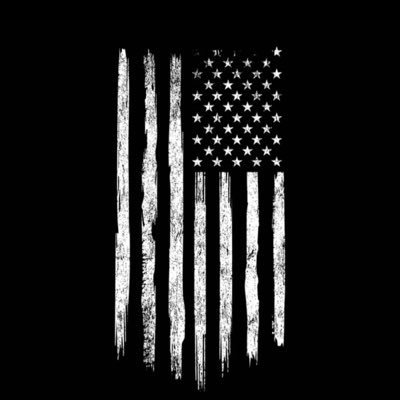 catholic_voters's profile picture. 