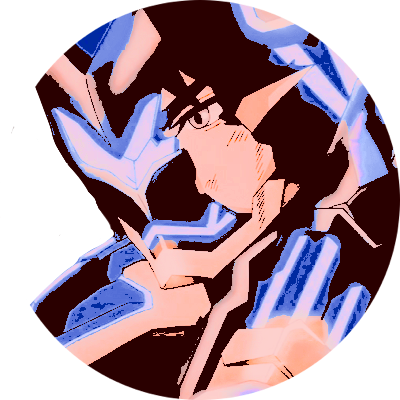 ‎ ‎ ‎ ‎‎｀ ‎𝚅𝐄𝐍𝐆𝙰͟𝙽┈𝙲𝙴 ‎ ִ ‎