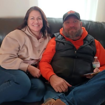 WarnAChapp's profile picture. 