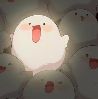 thegriss's profile picture. 