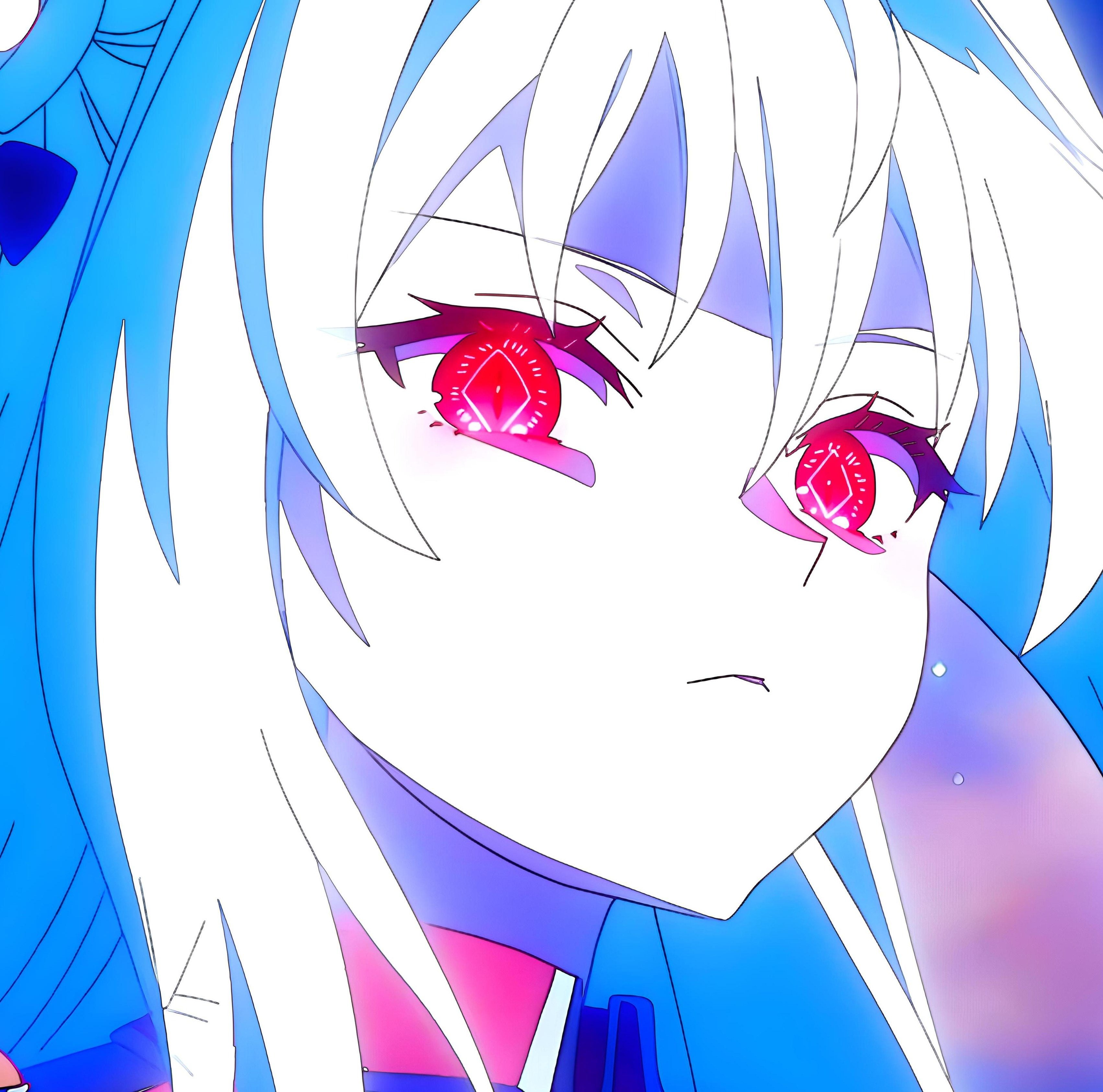 theidiot1821's profile picture. 