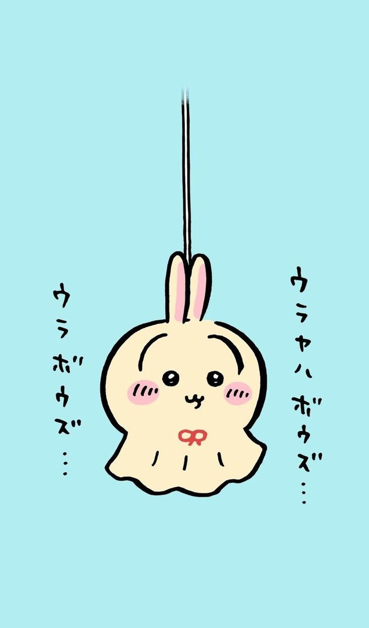 TheLovePix's profile picture. 