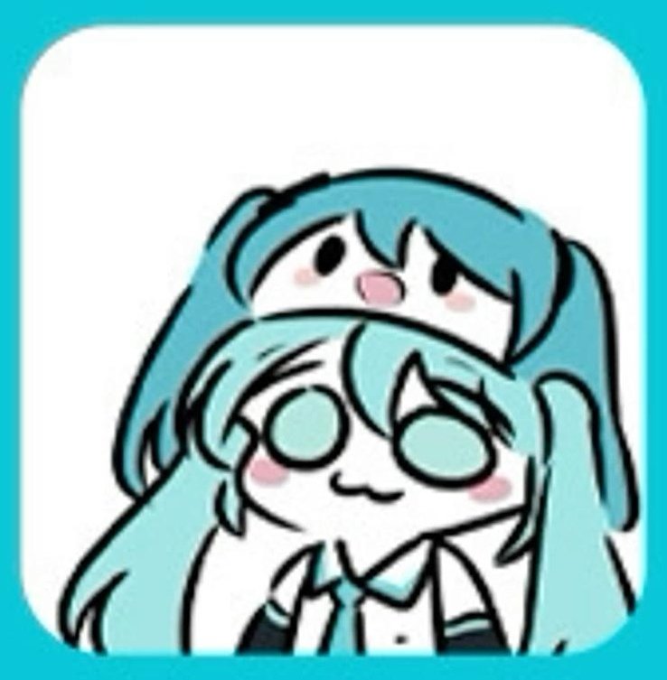 themarkanderson's profile picture. 