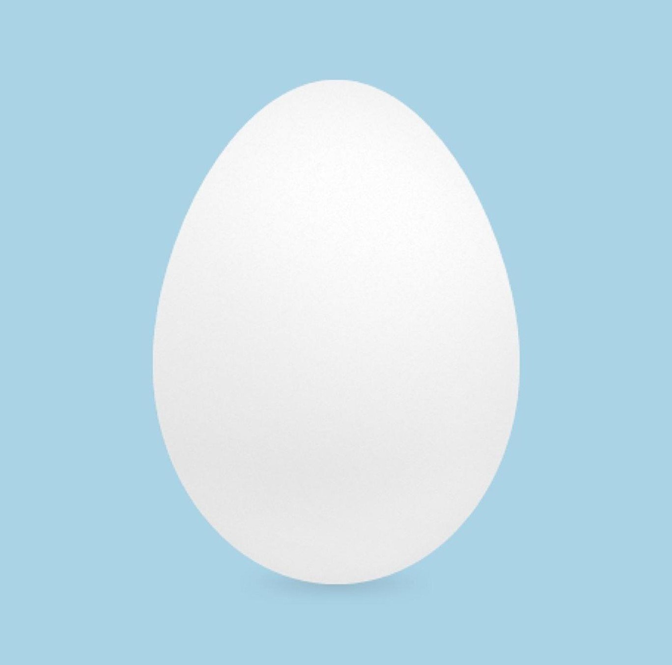 theomarn79's profile picture. 