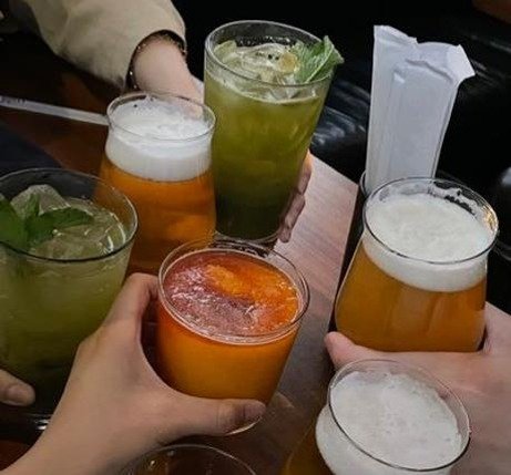 thestermers's profile picture. 