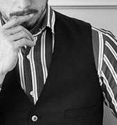 TheWoodmaster's profile picture. 