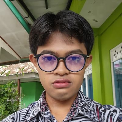 tally__1999's profile picture. excuse me, i love you♒