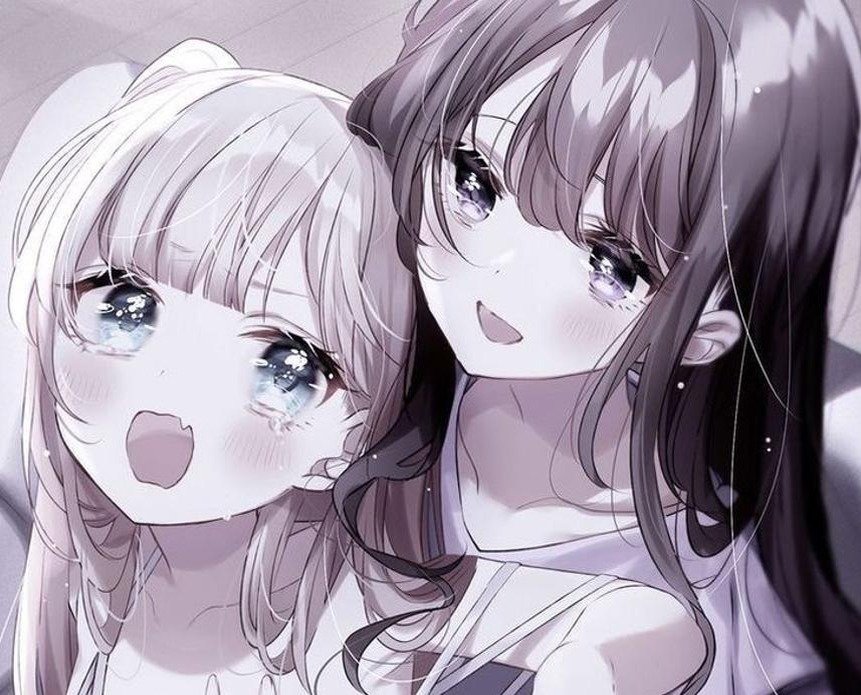 Tiffany_habbo's profile picture. 