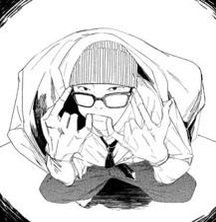 timmyp2525's profile picture. 