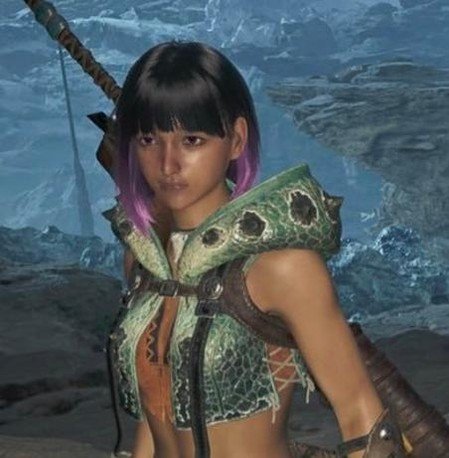 TinyStix's profile picture. 