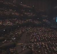 Tjayw2's profile picture. 