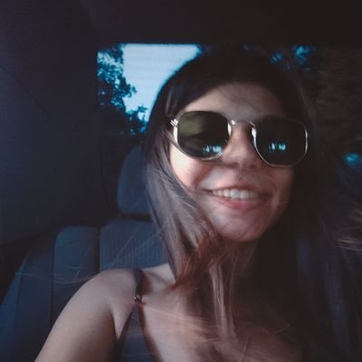 evvsossa's profile picture. .
https://t.co/dvhMUHIKIN