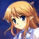 Taryn Conant - @ConantTary48388 - Twitter