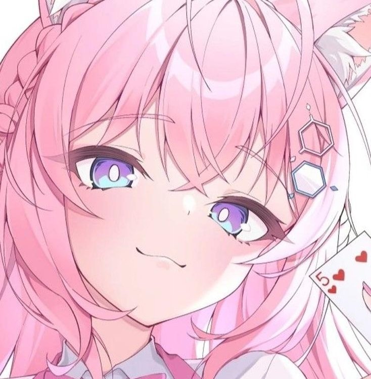 tlgibson's profile picture. 