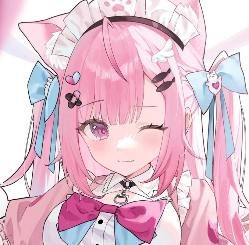 Tltmum's profile picture. 