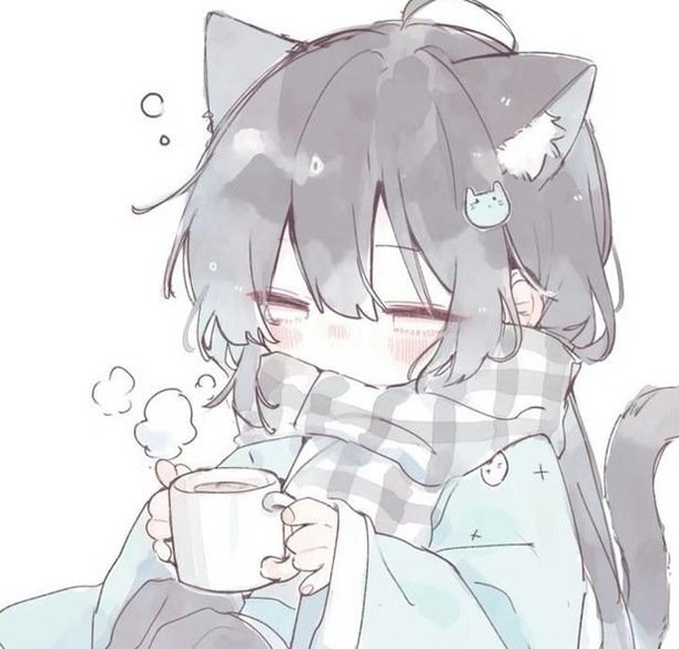 tnguy0011's profile picture. 