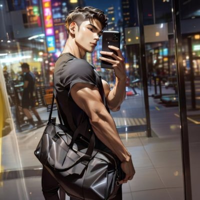 Xaiif_Crypttoo's profile picture. Investor | XPR | Trader | Technical Analyst |

In Crypto since

2017 | On the road to a $100M net worth. Feel free to

support the journey