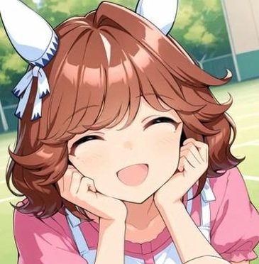 tomkraushaar's profile picture. 