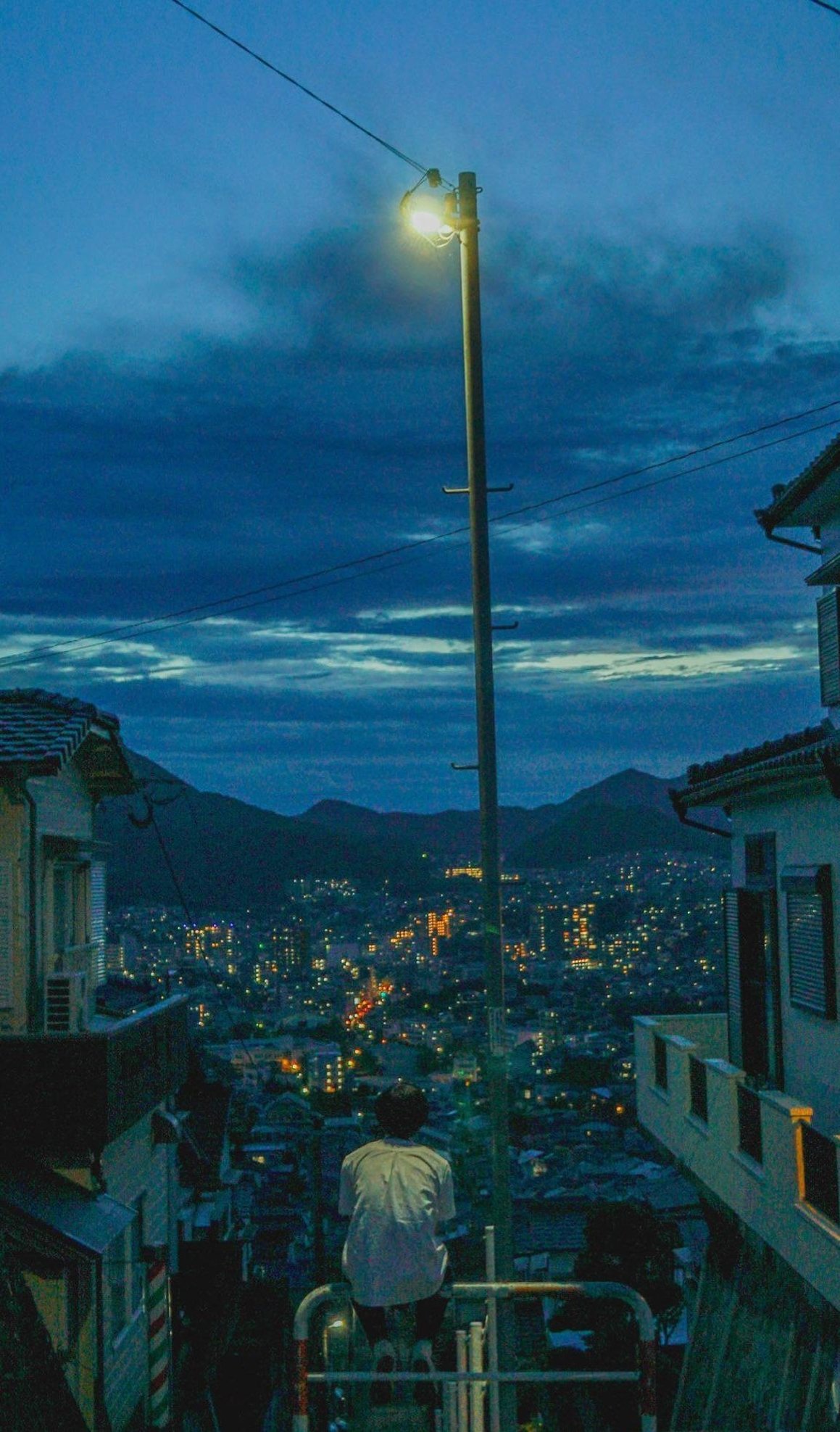 TonyCoo79839384's profile picture. 