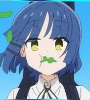 tranmanhhieu94's profile picture. 