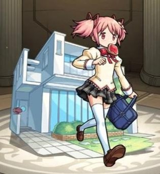 tresfemme's profile picture. 