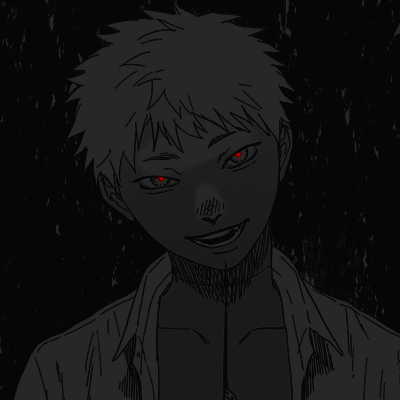 buriedsoftboi's profile picture. 